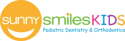 Sunny Smiles Kids Pediatric Dentistry & Orthodontics