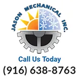 Jason Mechanical, Inc.