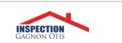 Inspection Gagnon Otis