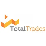 Total Trades Construction