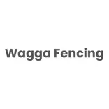 Wagga Fencing