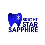 Bright Star Sapphire Dental