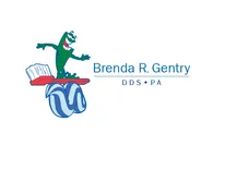 Brenda R Gentry DDS, PA