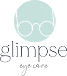 Glimpse Eye Care