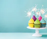 Beautiful Baking Supplies Australia