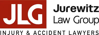 Jurewitz Law Group | Injury & Accident Lawyers