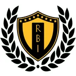 Roman Brokers Insurance