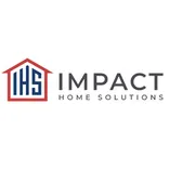 Impact Home Solutions