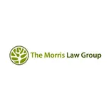 The Morris Law Group