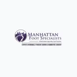 Manhattan Foot Specialists