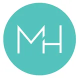 Movement Health