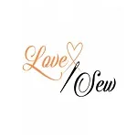 Love Sew