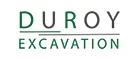 DuRoy Excavation Inc