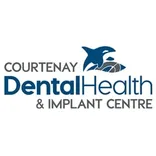 Courtenay Dental Health & Implant Centre