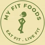 My Fit Foods