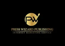 Website design company London