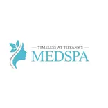 Timeless at Tiffany's Medspa