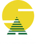 SUNLAND LANDSCAPE INC.