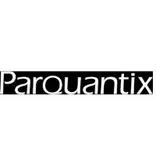 Parquantix