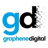 Graphene Digital Marketing
