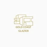 Gold Coast Glaziers