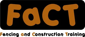 Fencing and Construction Training