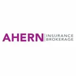 Ahern Insurance Brokerage