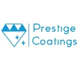 Painters Sydney | Prestige Coatings