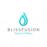 Blissfusion Hydration & Wellness: Medical Aesthetics