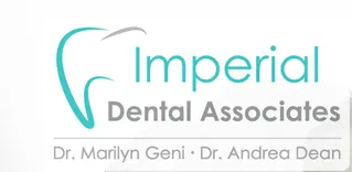 Imperial Dental Associates