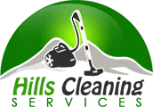 Hills Cleaning Services