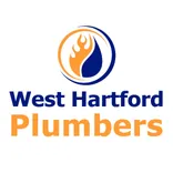 West Hartford Plumbers
