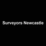 Surveyors Newcastle