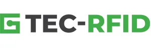 Tec-RFID