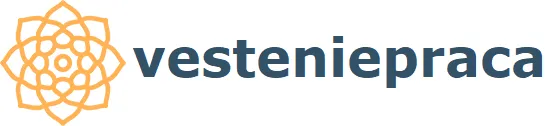 Vesteniepraca