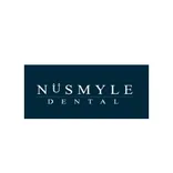 NuSmyle Dental - Logan Dentist