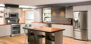 Synergy Home Services Bensonhurst
