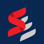 SoftLabs