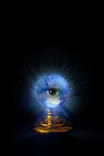 Brookhaven Psychic
