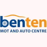 Benten MOT & Auto Auto Centre