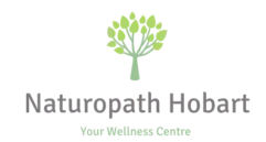 Naturopath Hobart