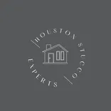 Houston Stucco Experts