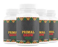 primal grow pro