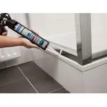 Bathroom Surgeon - Shower Repairs 💦