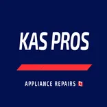 KAS PROS APPLIANCE REPAIRS & INSTALLATIONS INC