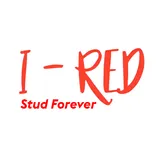 i-RED