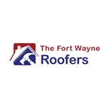 The Fort Wayne Roofers
