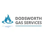 Dodsworth Gas Services