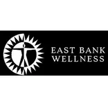 East Bank Chiropractic and Wellness Center