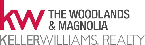 Miles Cosgrove Real Estate